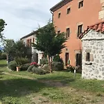 La Beraine 